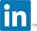 Connect with Real Insights on LinkedIn