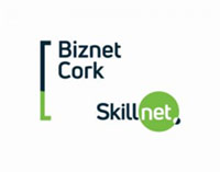 BizNet logo