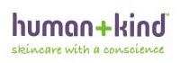 Humanandkind logo