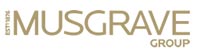 Musgrave Group logo