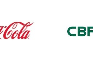 client logos