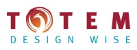 Totem Design logo